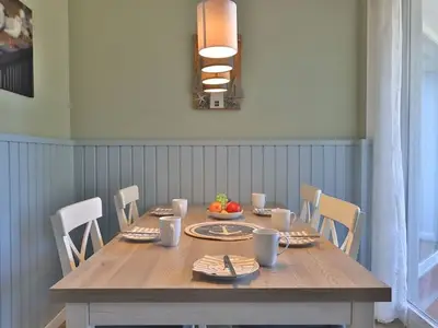 Ferienwohnung für 6 Personen (89 m²) in Boltenhagen (Ostseebad) 8/10