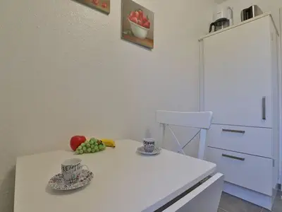 Ferienwohnung für 4 Personen (50 m²) in Boltenhagen (Ostseebad) 9/10
