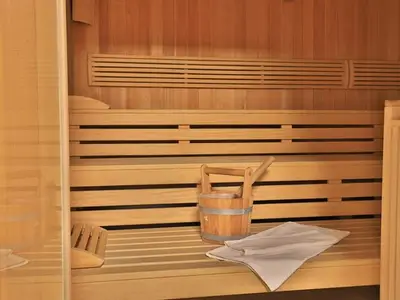 Ferienwohnung für 3 Personen (50 m²) in Boltenhagen (Ostseebad) 7/10