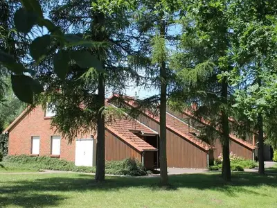 Ferienwohnung für 4 Personen (54 m²) in Boltenhagen (Ostseebad) 10/10