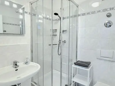 Ferienwohnung für 3 Personen (45 m²) in Boltenhagen (Ostseebad) 10/10