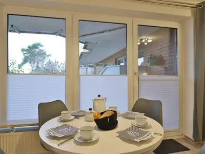 Ferienwohnung für 4 Personen (50 m²) in Boltenhagen (Ostseebad) 9/10