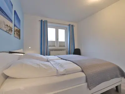 Ferienwohnung für 4 Personen (50 m²) in Boltenhagen (Ostseebad) 6/10