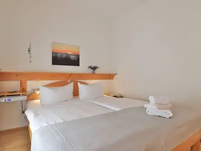Ferienwohnung für 2 Personen (38 m²) in Boltenhagen (Ostseebad) 10/10