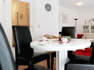Ferienwohnung für 4 Personen (50 m²) in Boltenhagen (Ostseebad) 4/10