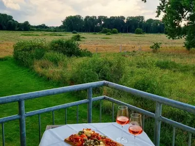 Ferienwohnung für 4 Personen (52 m²) in Boltenhagen (Ostseebad) 9/10