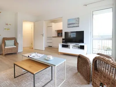 Ferienwohnung für 4 Personen (52 m²) in Boltenhagen (Ostseebad) 10/10