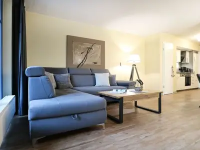 Ferienwohnung für 4 Personen (55 m²) in Boltenhagen (Ostseebad) 7/10