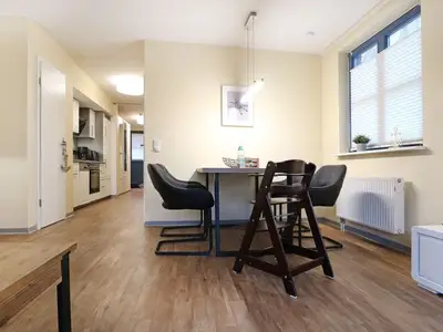 Ferienwohnung für 4 Personen (55 m²) in Boltenhagen (Ostseebad) 10/10