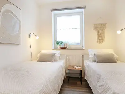 Ferienwohnung für 4 Personen (60 m²) in Boltenhagen (Ostseebad) 7/10