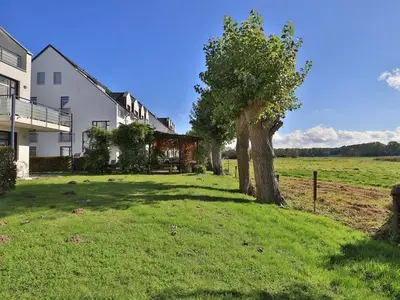 Ferienwohnung für 2 Personen (38 m²) in Boltenhagen (Ostseebad) 7/10