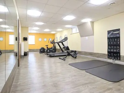 Ferienwohnung für 2 Personen (38 m²) in Boltenhagen (Ostseebad) 10/10