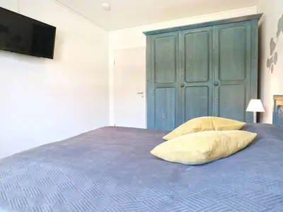 Ferienwohnung für 4 Personen (49 m²) in Boltenhagen (Ostseebad) 9/10