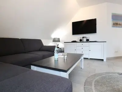Ferienwohnung für 6 Personen (90 m²) in Boltenhagen (Ostseebad) 5/10