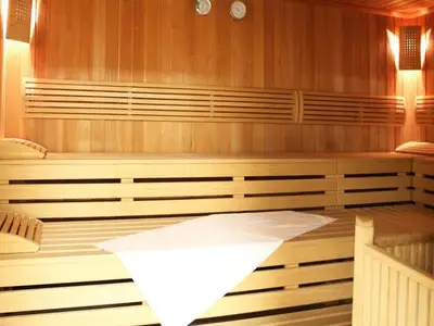 Ferienwohnung für 4 Personen (50 m²) in Boltenhagen (Ostseebad) 6/6