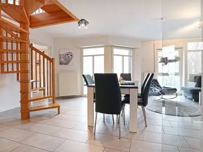 Ferienwohnung für 6 Personen (90 m²) in Boltenhagen (Ostseebad) 9/10