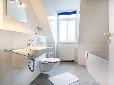 Ferienwohnung für 6 Personen (90 m²) in Boltenhagen (Ostseebad) 7/10