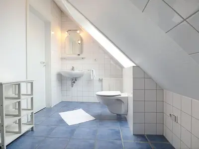Ferienwohnung für 6 Personen (90 m²) in Boltenhagen (Ostseebad) 9/10