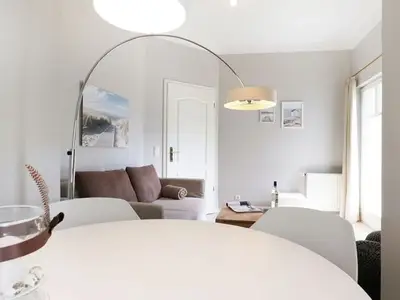 Ferienwohnung für 3 Personen (40 m²) in Boltenhagen (Ostseebad) 8/10