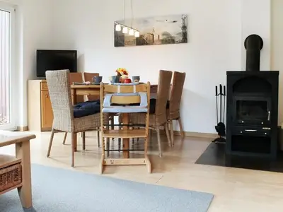 Ferienwohnung für 6 Personen (62 m²) in Boltenhagen (Ostseebad) 9/10