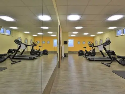 Ferienwohnung für 3 Personen (50 m²) in Boltenhagen (Ostseebad) 8/10