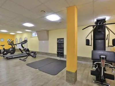 Ferienwohnung für 3 Personen (50 m²) in Boltenhagen (Ostseebad) 9/10