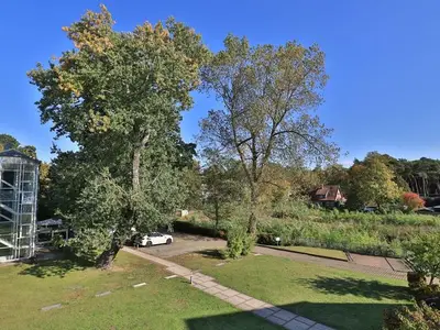 Ferienwohnung für 5 Personen (85 m²) in Boltenhagen (Ostseebad) 6/10