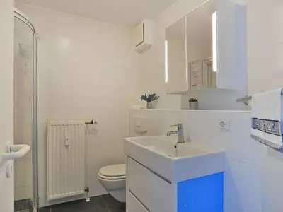 Ferienwohnung für 5 Personen (85 m²) in Boltenhagen (Ostseebad) 8/10
