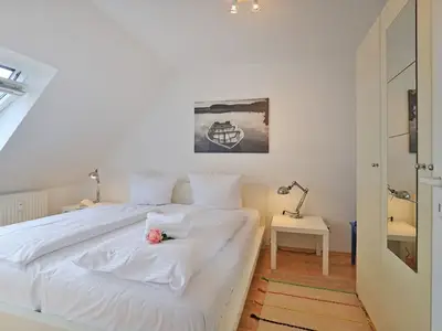 Ferienwohnung für 5 Personen (85 m²) in Boltenhagen (Ostseebad) 9/10
