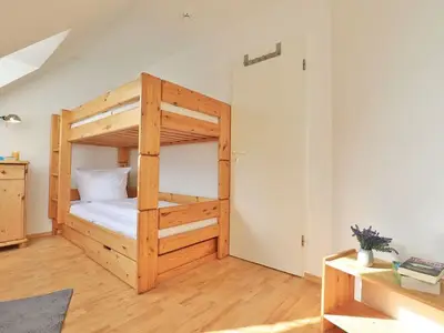 Ferienwohnung für 5 Personen (85 m²) in Boltenhagen (Ostseebad) 10/10