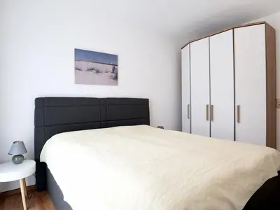 Ferienwohnung für 4 Personen (50 m²) in Boltenhagen (Ostseebad) 7/10