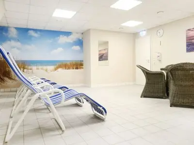 Ferienwohnung für 4 Personen (50 m²) in Boltenhagen (Ostseebad) 10/10