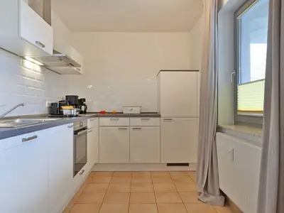 Ferienwohnung für 4 Personen (50 m²) in Boltenhagen (Ostseebad) 6/10