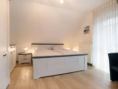 Ferienwohnung für 6 Personen (90 m²) in Boltenhagen (Ostseebad) 9/10