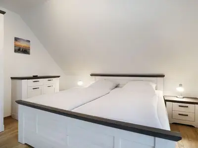 Ferienwohnung für 6 Personen (90 m²) in Boltenhagen (Ostseebad) 10/10