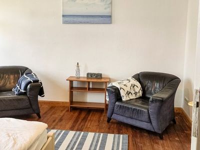 Ferienwohnung für 3 Personen (45 m²) in Bömitz 8/10