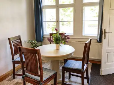 Ferienwohnung für 3 Personen (45 m²) in Bömitz 6/10