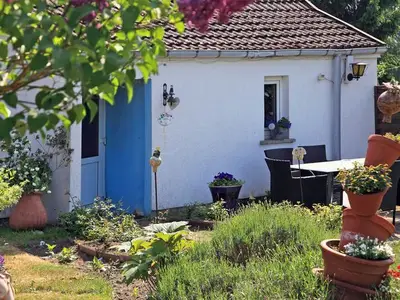Ferienwohnung für 6 Personen (65 m²) in Bömitz 2/10