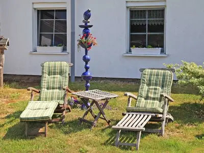 Ferienwohnung für 6 Personen (65 m²) in Bömitz 5/10