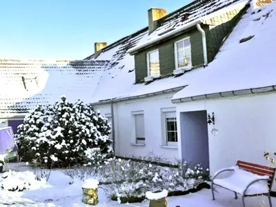 Ferienwohnung für 6 Personen (65 m²) in Bömitz 9/10