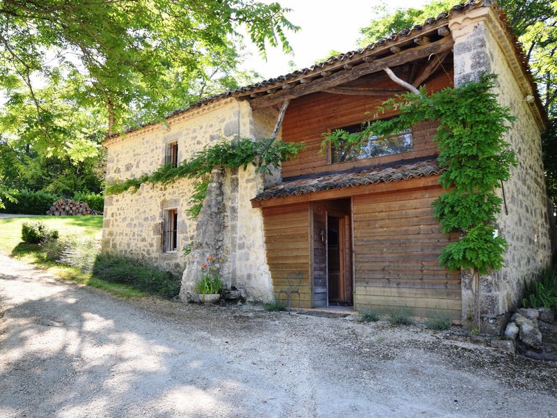 19343440-Ferienwohnung-4-Bon Encontre-800x600-0