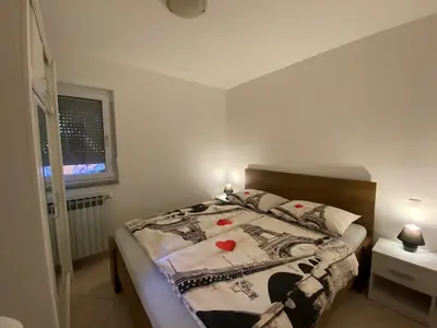 Ferienwohnung für 4 Personen (60 m²) in Bonaci 7/10