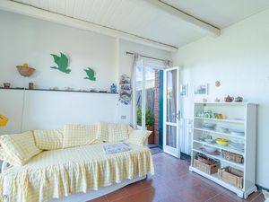 24002433-Ferienwohnung-4-Bonassola-300x225-3