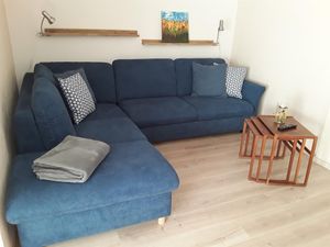 19294784-Ferienwohnung-4-Bongard-300x225-4