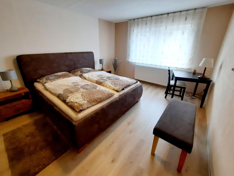 19294784-Ferienwohnung-4-Bongard-800x600-2