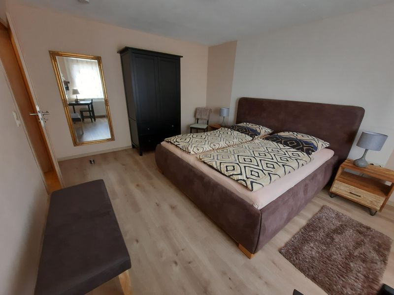 19294784-Ferienwohnung-4-Bongard-800x600-1