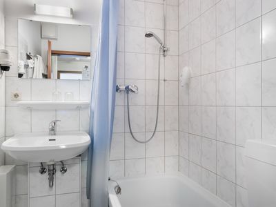 Ferienwohnung für 4 Personen (42 m²) in Bonn 7/10