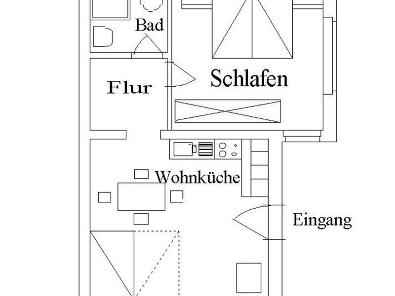 20897661-Ferienwohnung-2-Bonndorf im Schwarzwald-800x600-1