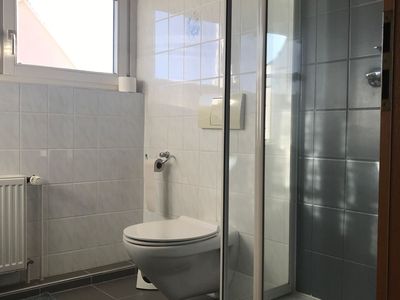 Ferienwohnung für 4 Personen (70 m²) in Bonndorf im Schwarzwald 10/10