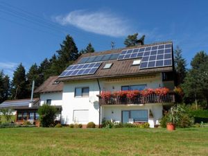 22421507-Ferienwohnung-4-Bonndorf im Schwarzwald-300x225-1